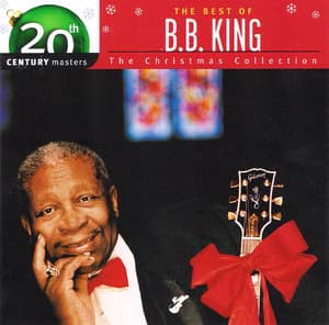 The Best Of B.B. King