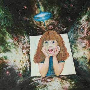 Kvasar [EP]