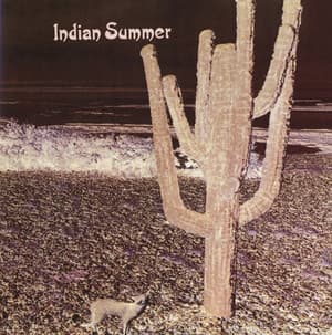Indian Summer