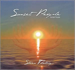 Sunset People
