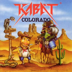 Colorado