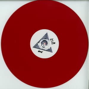 Trance Wax One