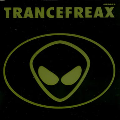 Trancefreax