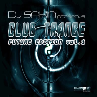 Clubtrance 5