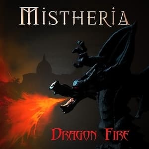 Dragon Fire