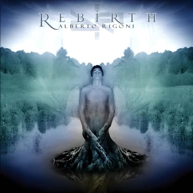 Rebirth