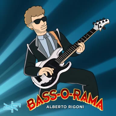 Bassorama