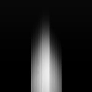 Sundowning