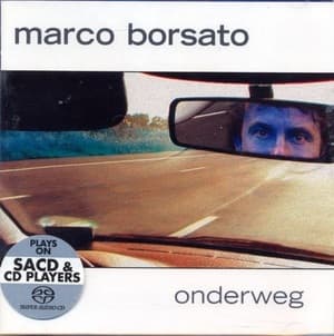 Onderweg