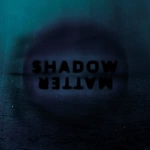 Shadow Matter