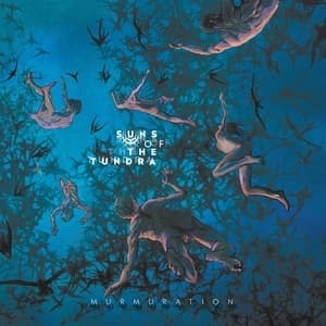 Murmuration
