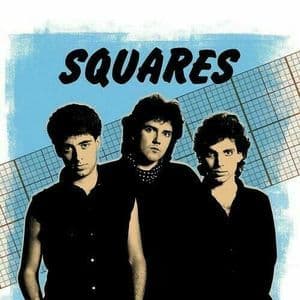 Best Of The Early 80's Demos