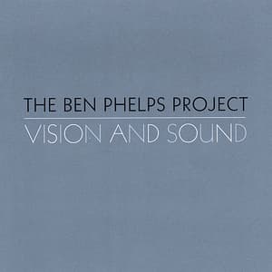 Vision And Sound