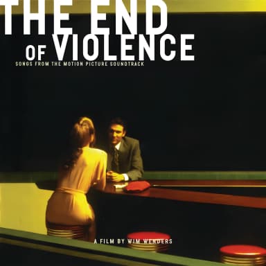 The End Of Violence