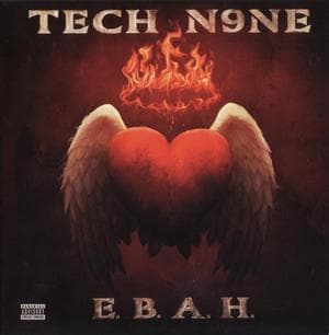E.B.A.H.