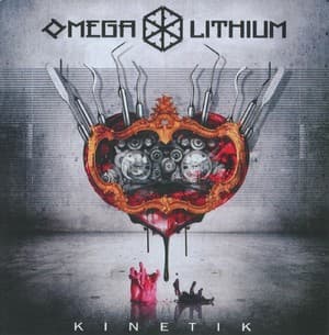 Kinetik