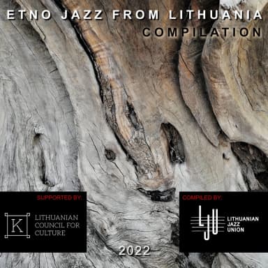 Note Lithuania