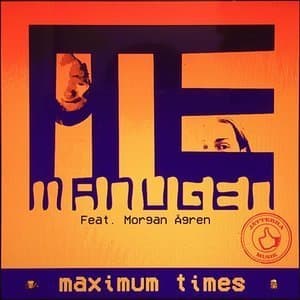 Maximum Times