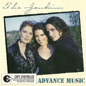 Advance Music