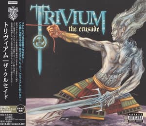 The Crusade