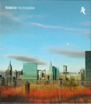 No Hassle (CD1)