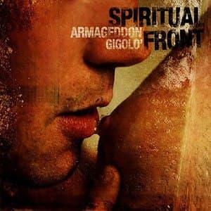 Armageddon Gigolo