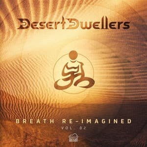 Breath Re-Imagined Vol. 02