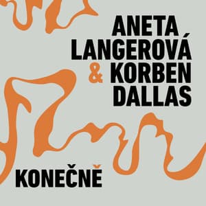 Konečně [Hi-Res]