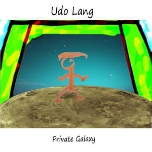 Private Galaxy
