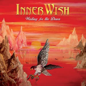 Waiting For The Dawn (remastered 2005)