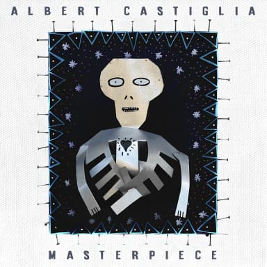 Masterpiece