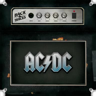 Backtracks