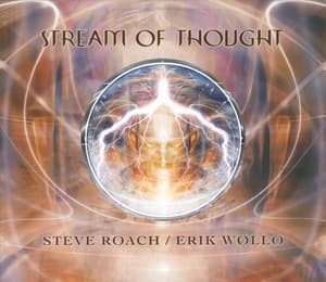 Stream Of Thought