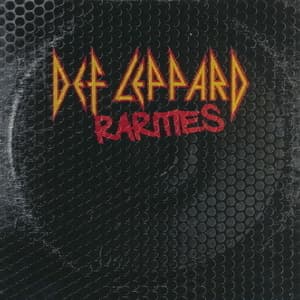 Rarities Volume 2