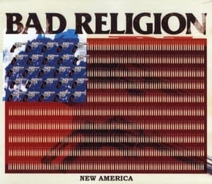New America