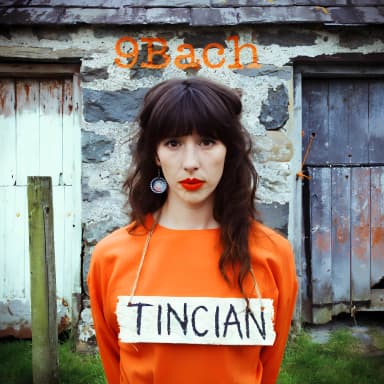 Tincian