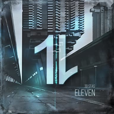 Eleven