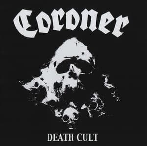 Death Cult