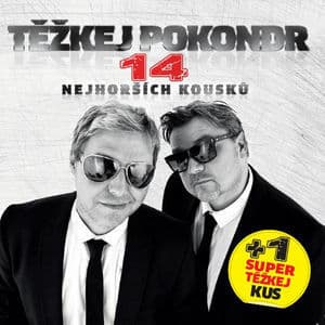 14 Nejhorších Kousků