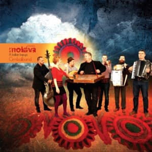 Moldva (A Balkan Kapuja) [Hi-Res]