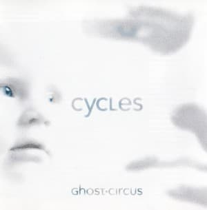 Cycles