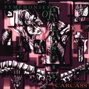 Symphonies of Sickness