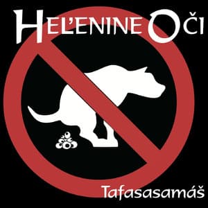 Tafasasamáš