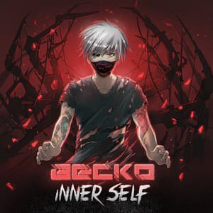 Inner Self