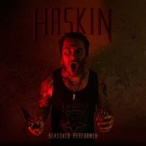 Seasoned Performer