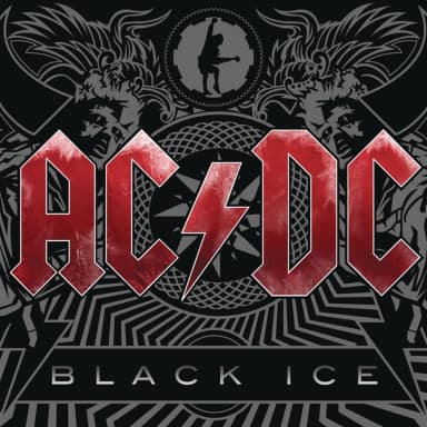 Thunderstruck