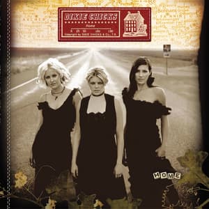 Home (The Classic Albums Collection) [Hi-Res]