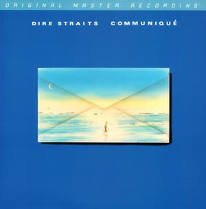 Communique