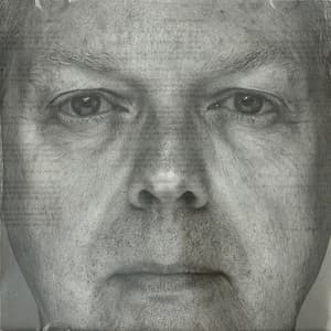 The Gray Race