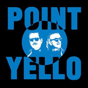Point [Hi-Res]